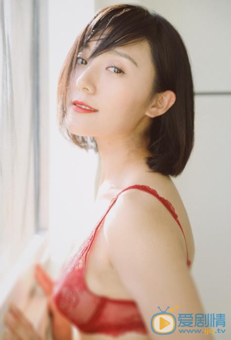 房程程性感写真 房程程高清写真_房程程高清剧照