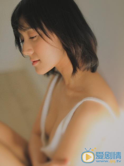 房程程性感写真 房程程高清写真_房程程高清剧照