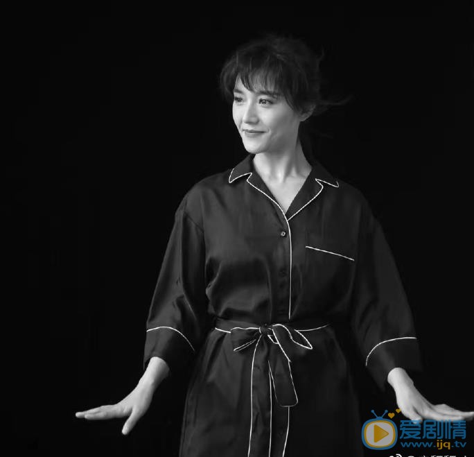 房程程个性大片 房程程高清写真_房程程高清剧照