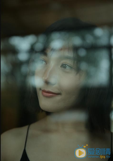 房程程性感写真 房程程高清写真_房程程高清剧照