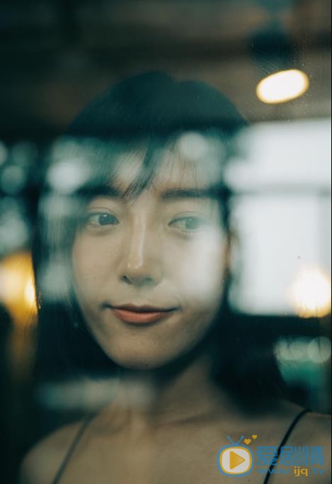 房程程性感写真 房程程高清写真_房程程高清剧照