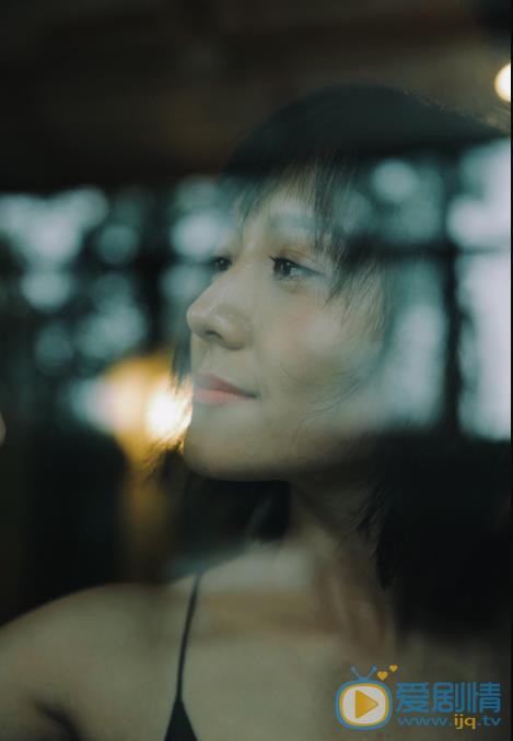 房程程性感写真 房程程高清写真_房程程高清剧照