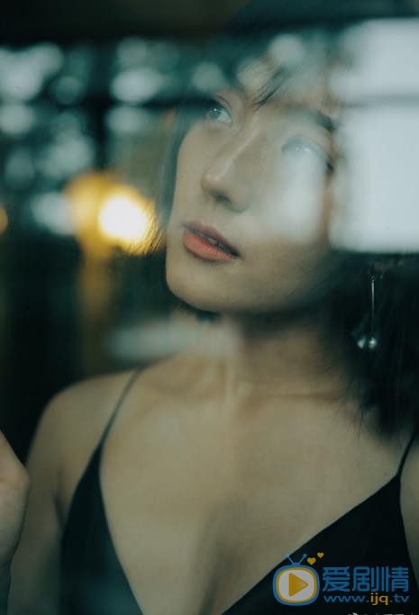 房程程性感写真 房程程高清写真_房程程高清剧照