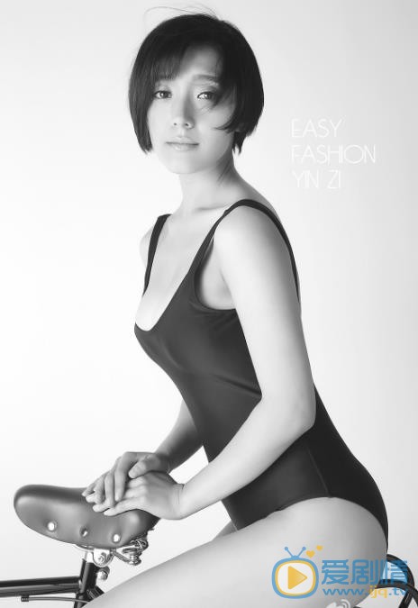 房程程性感写真 房程程高清写真_房程程高清剧照