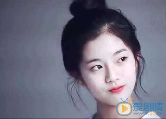 申银秀个人写真 申银秀高清写真_申银秀高清剧照