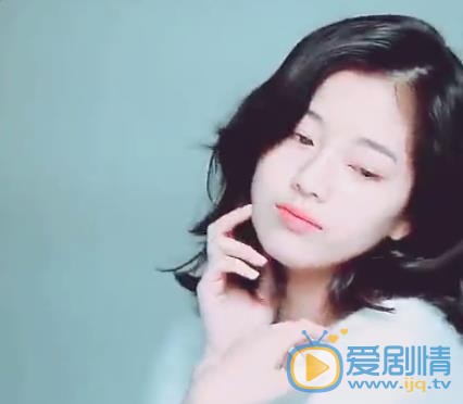 申银秀个人写真 申银秀高清写真_申银秀高清剧照