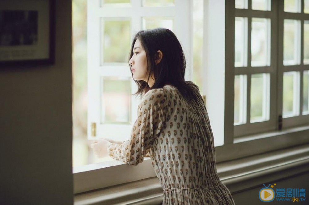 申银秀个人写真 申银秀高清写真_申银秀高清剧照