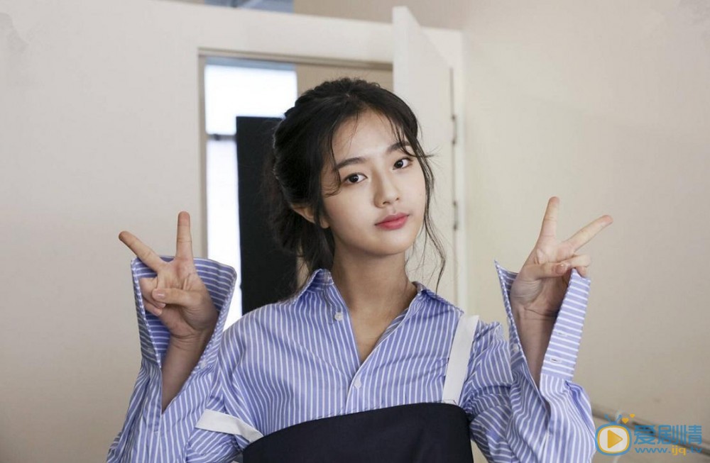 申银秀个人写真 申银秀高清写真_申银秀高清剧照