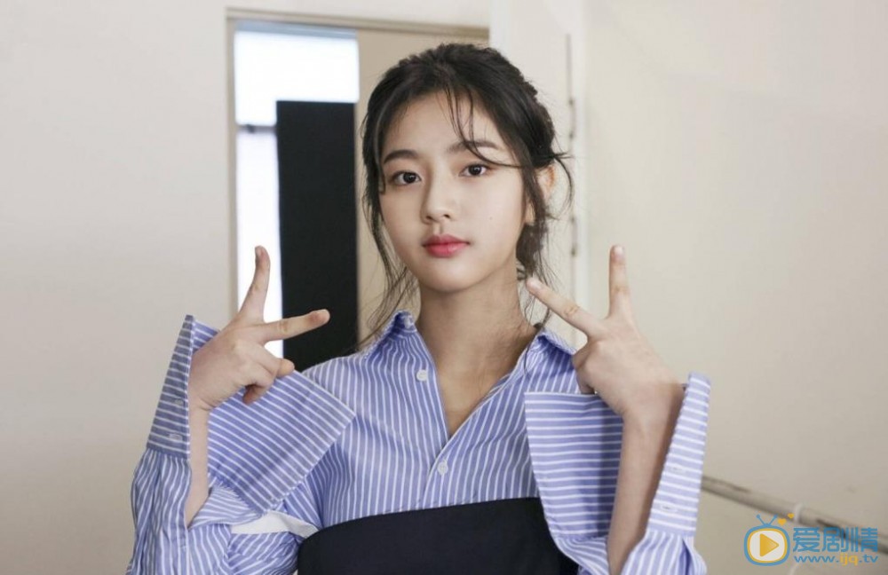 申银秀个人写真 申银秀高清写真_申银秀高清剧照