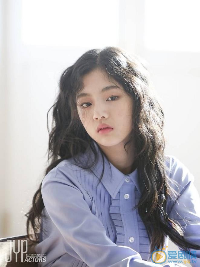 申银秀个人写真 申银秀高清写真_申银秀高清剧照