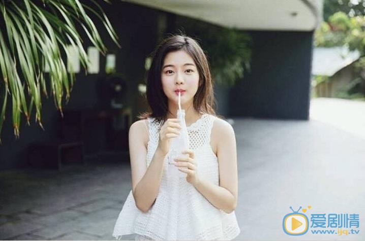 申银秀个人写真 申银秀高清写真_申银秀高清剧照