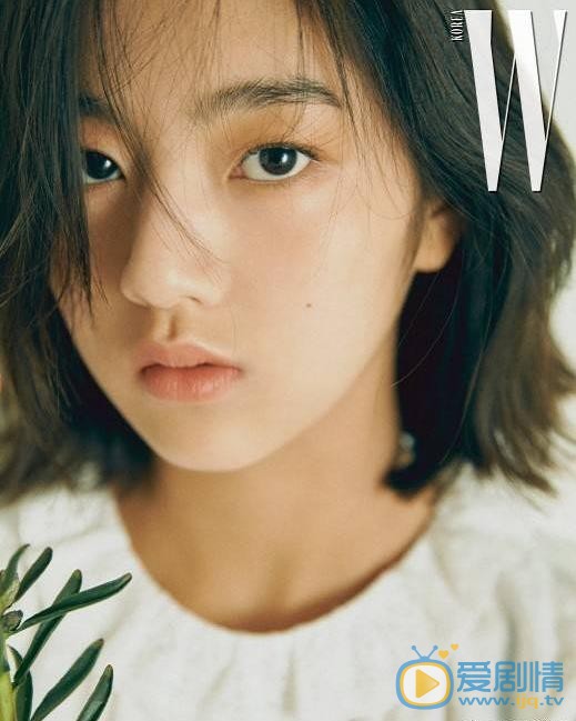 申银秀个人写真 申银秀高清写真_申银秀高清剧照