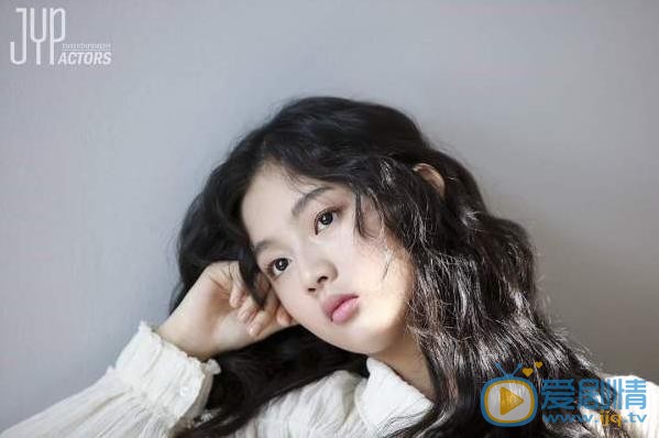 申银秀个人写真 申银秀高清写真_申银秀高清剧照