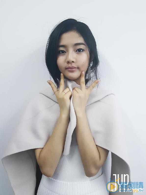 申银秀个人写真 申银秀高清写真_申银秀高清剧照