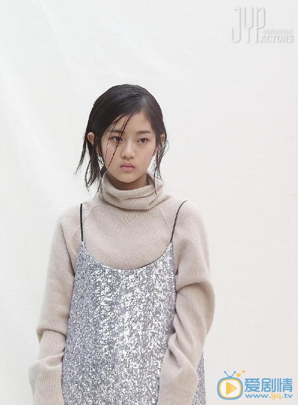 申银秀个人写真 申银秀高清写真_申银秀高清剧照