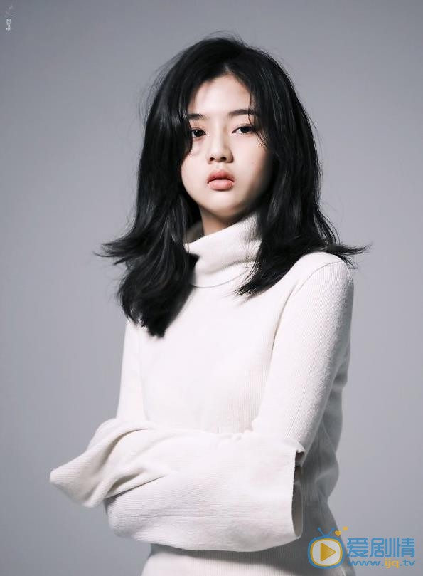 申银秀个人写真 申银秀高清写真_申银秀高清剧照