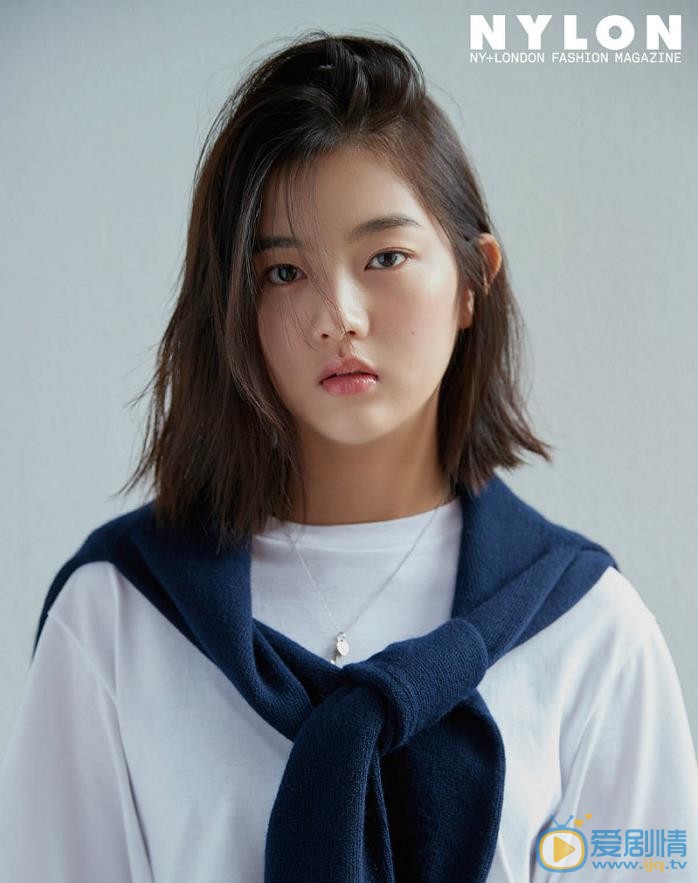 申银秀个人写真 申银秀高清写真_申银秀高清剧照