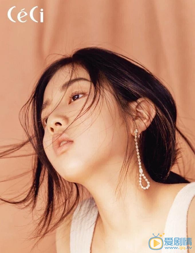 申银秀个人写真 申银秀高清写真_申银秀高清剧照