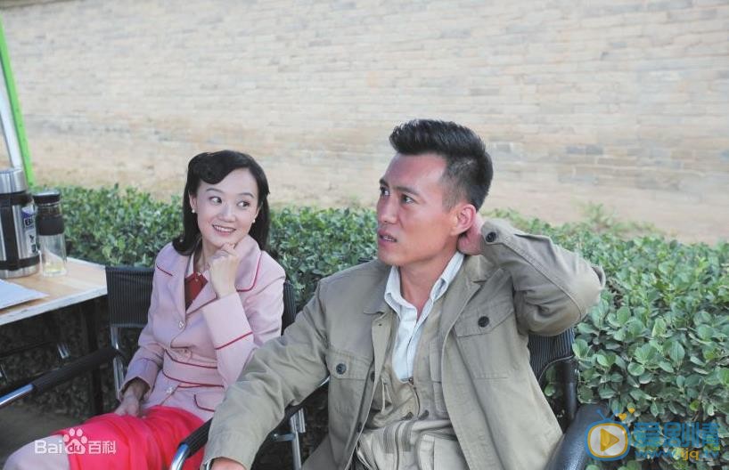纸上的枪声剧情介绍