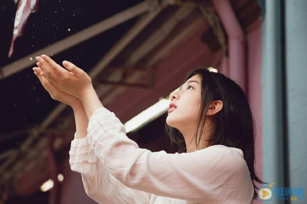 申银秀户外写真 申银秀高清写真_申银秀高清剧照