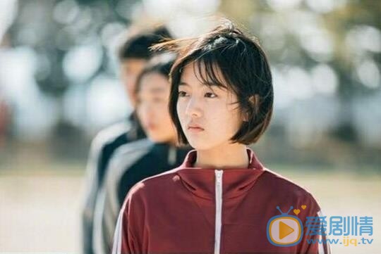 申银秀文集剧照 申银秀高清写真_申银秀高清剧照