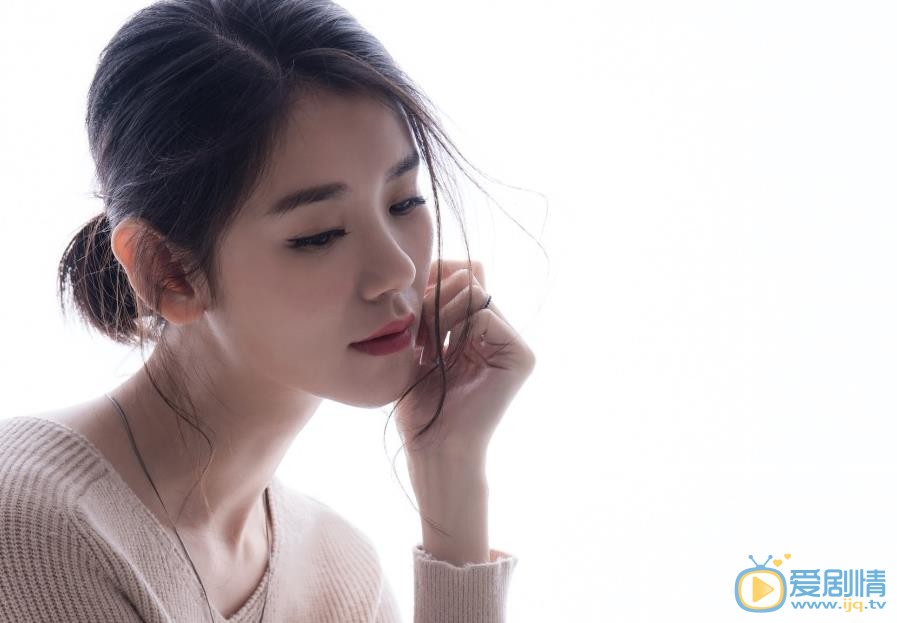 杨子祯时尚写真 杨子祯高清写真_杨子祯高清剧照