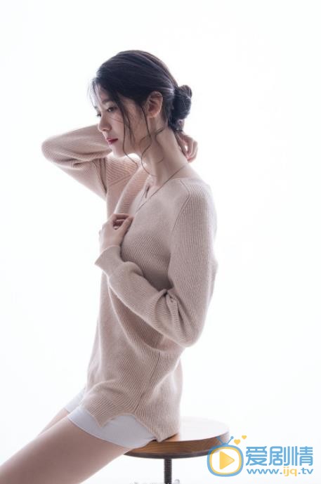 杨子祯时尚写真 杨子祯高清写真_杨子祯高清剧照