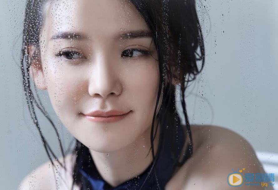 杨子祯时尚写真 杨子祯高清写真_杨子祯高清剧照