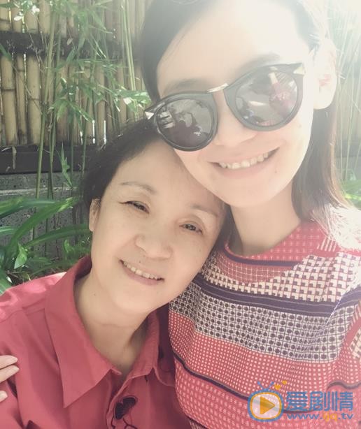 杨子祯生活照 杨子祯高清写真_杨子祯高清剧照