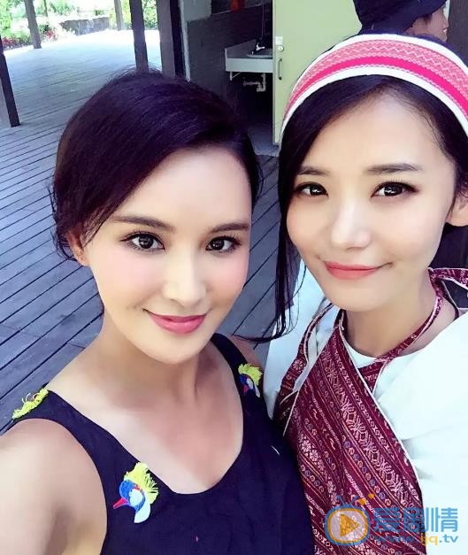 杨子祯生活照 杨子祯高清写真_杨子祯高清剧照