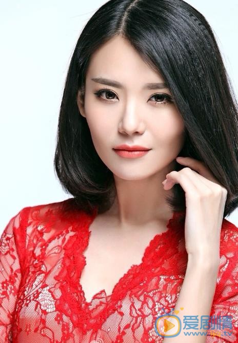 杨子祯时尚写真 杨子祯高清写真_杨子祯高清剧照