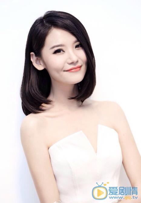 杨子祯白衣写真 杨子祯高清写真_杨子祯高清剧照