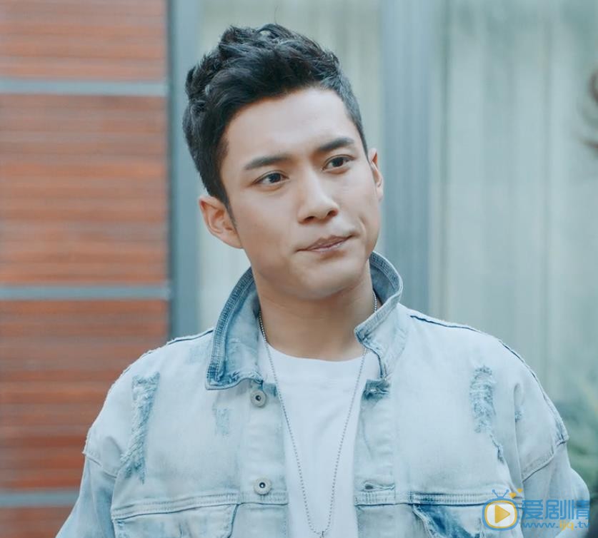 极速青春中路杰找到的&ldquo;绝对迟缓&rdquo;的控制方法没有？路杰控制&ldquo;极速迟缓&rdquo;的方法是什么？