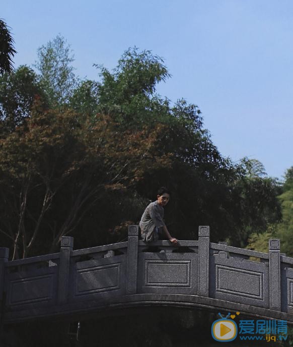 叶河林复古写真 叶河林高清写真_叶河林高清剧照