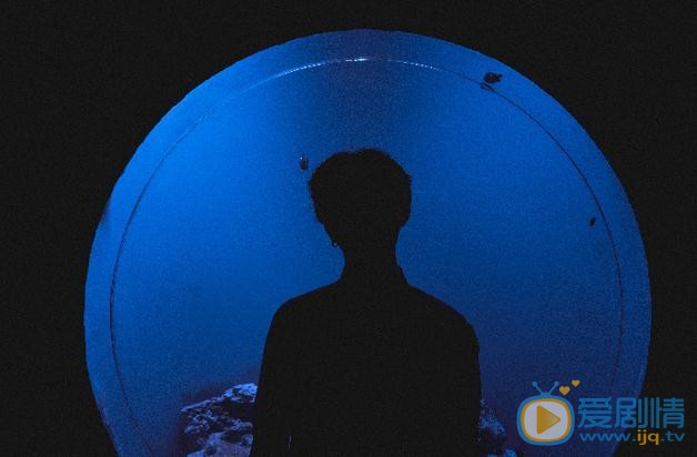 叶河林海底世界写真 叶河林高清写真_叶河林高清剧照