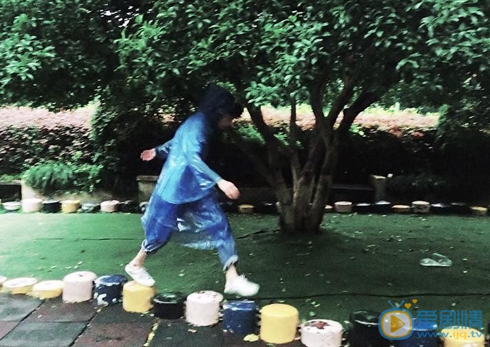 叶河林可爱写真 叶河林高清写真_叶河林高清剧照
