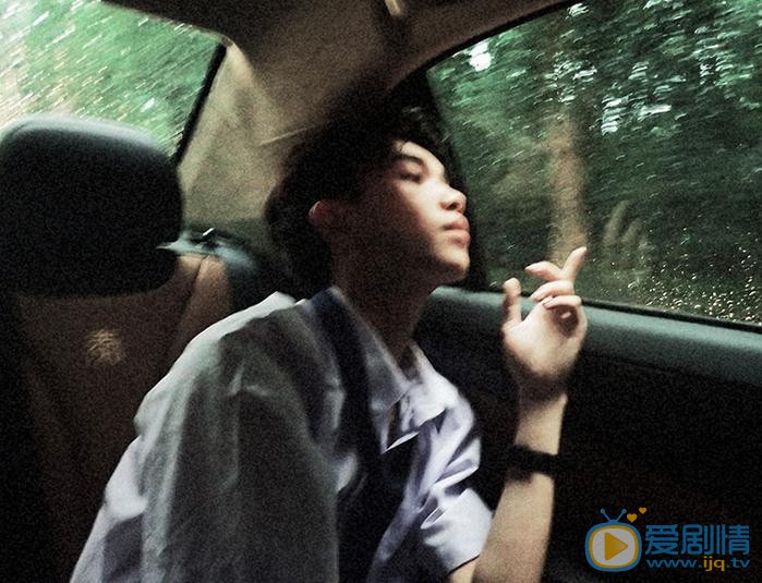 叶河林制服写真 叶河林高清写真_叶河林高清剧照