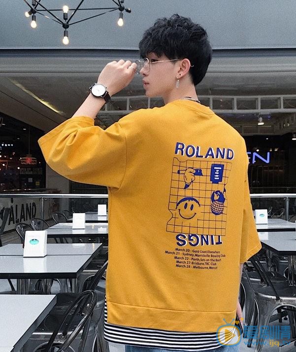 叶河林写真 叶河林高清写真_叶河林高清剧照