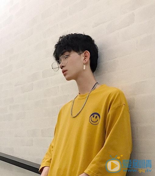 叶河林写真 叶河林高清写真_叶河林高清剧照