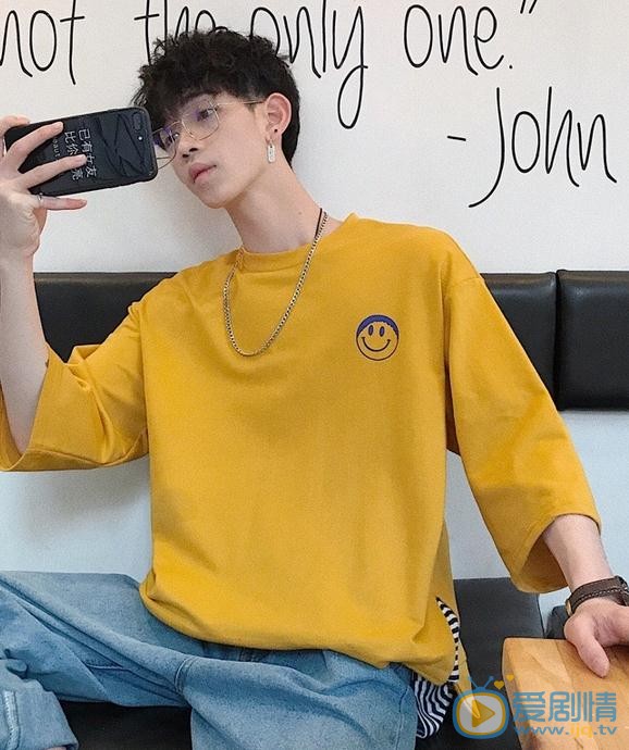 叶河林写真 叶河林高清写真_叶河林高清剧照