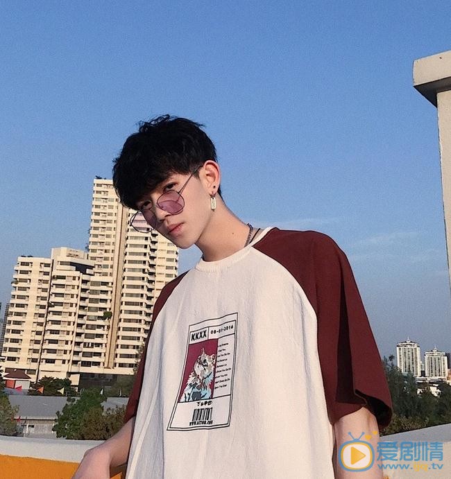 叶河林写真 叶河林高清写真_叶河林高清剧照