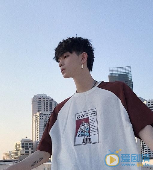 叶河林写真 叶河林高清写真_叶河林高清剧照