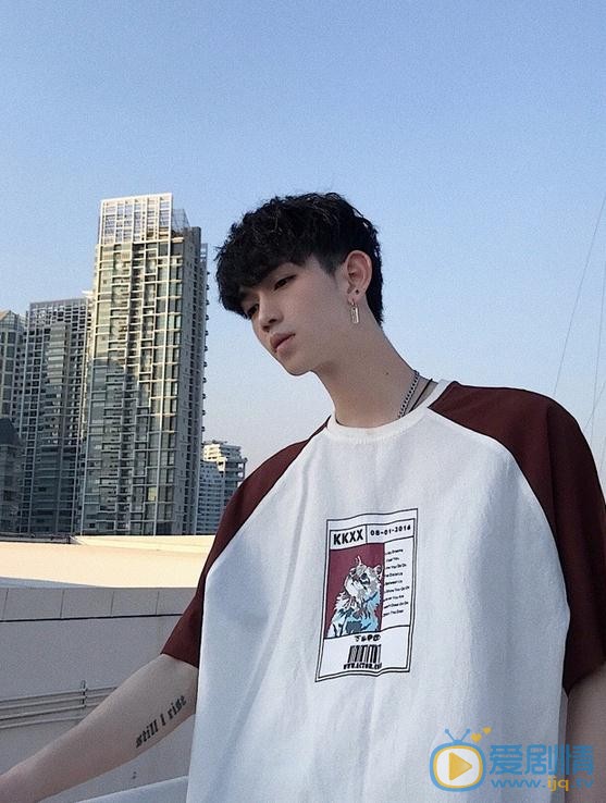 叶河林写真 叶河林高清写真_叶河林高清剧照