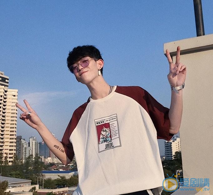 叶河林写真 叶河林高清写真_叶河林高清剧照