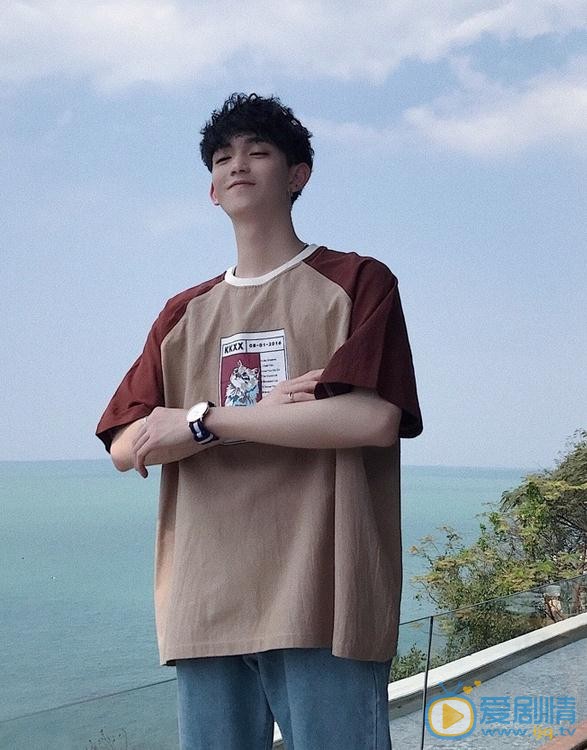 叶河林写真 叶河林高清写真_叶河林高清剧照