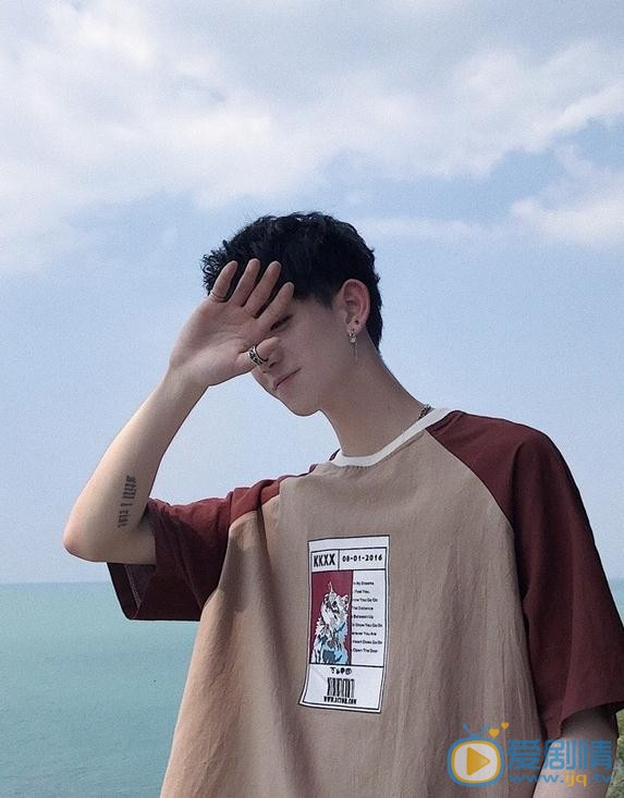 叶河林写真 叶河林高清写真_叶河林高清剧照