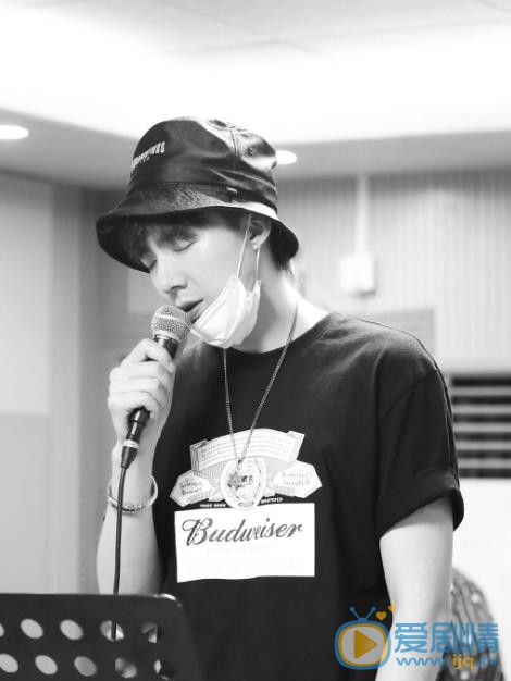 刘宇宁生活照 刘宇宁高清写真_刘宇宁高清剧照