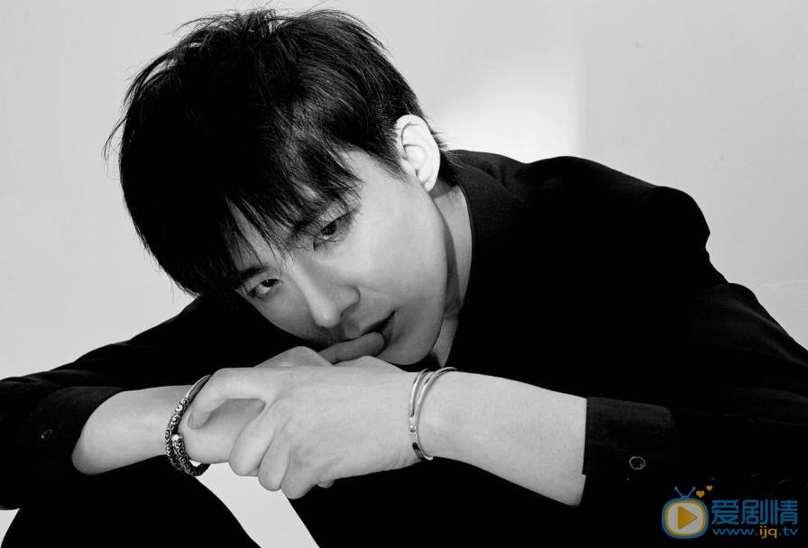 刘宇宁劲酷写真 刘宇宁高清写真_刘宇宁高清剧照