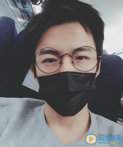 刘宇宁生活照 刘宇宁高清写真_刘宇宁高清剧照