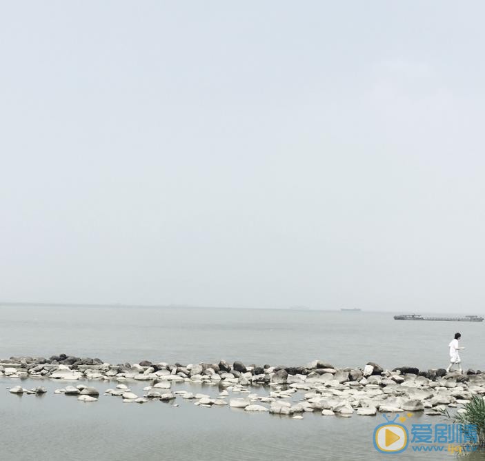 廖俊涛风景写真 廖俊涛高清写真_廖俊涛高清剧照